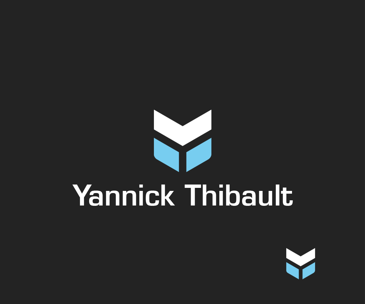Logo Design by sunpris for this project | Design #9916884