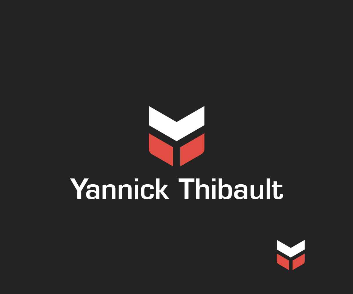 Logo Design by sunpris for this project | Design #9924794