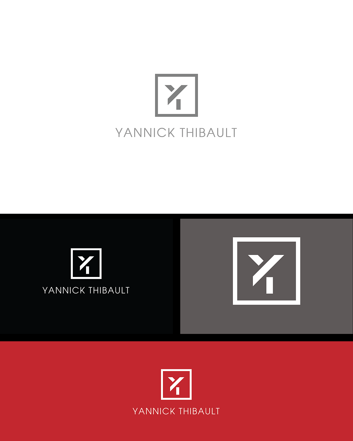 Logo Design by ermetica7design for this project | Design #9816712
