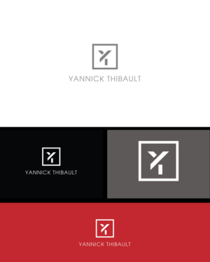 Logo Design by ermetica7design