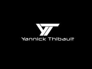 Logo Design by ullah.aman8 for this project | Design: #9907573