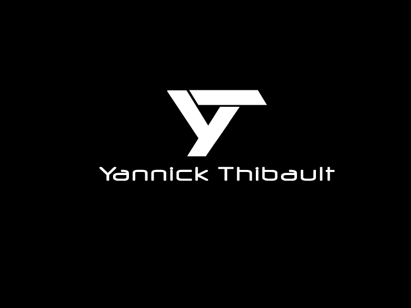 Logo Design by ullah.aman8 for this project | Design #9907575