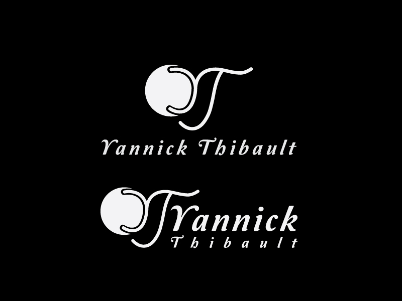 Logo Design by ullah.aman8 for this project | Design #9914065