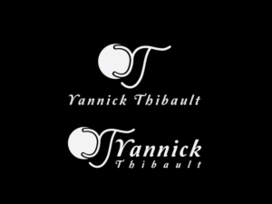 Logo Design by ullah.aman8 for this project | Design: #9914065