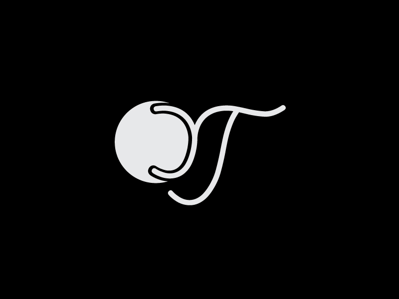 Diseño de Logo por ullah.aman8 para este proyecto | Diseño #9914068