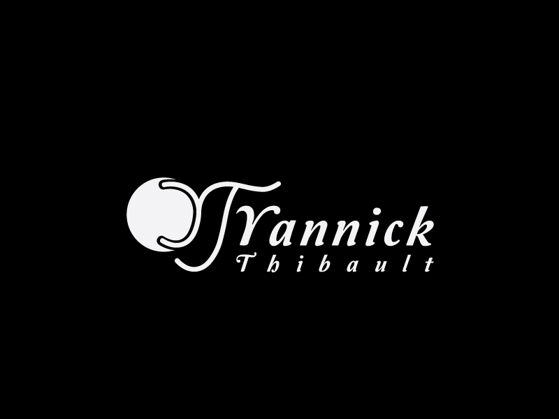 Logo Design by ullah.aman8 for this project | Design #9914071