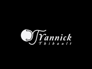 Logo Design by ullah.aman8 for this project | Design: #9914071