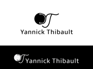 Logo Design by ullah.aman8 for this project | Design: #9914072