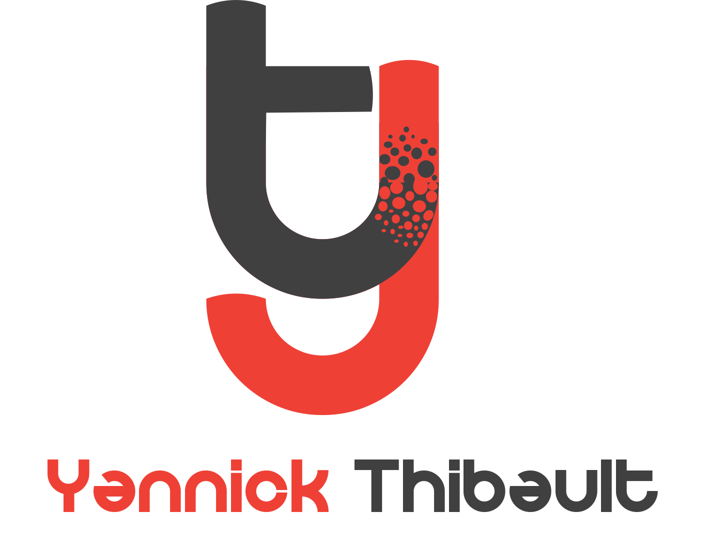 Logo Design by Kifayatofficial for this project | Design #9864645