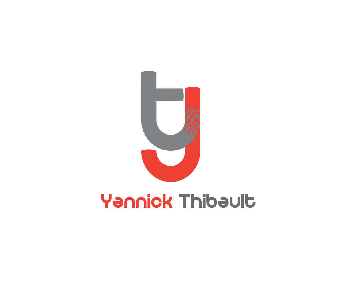 Logo Design by Kifayatofficial for this project | Design #9870943