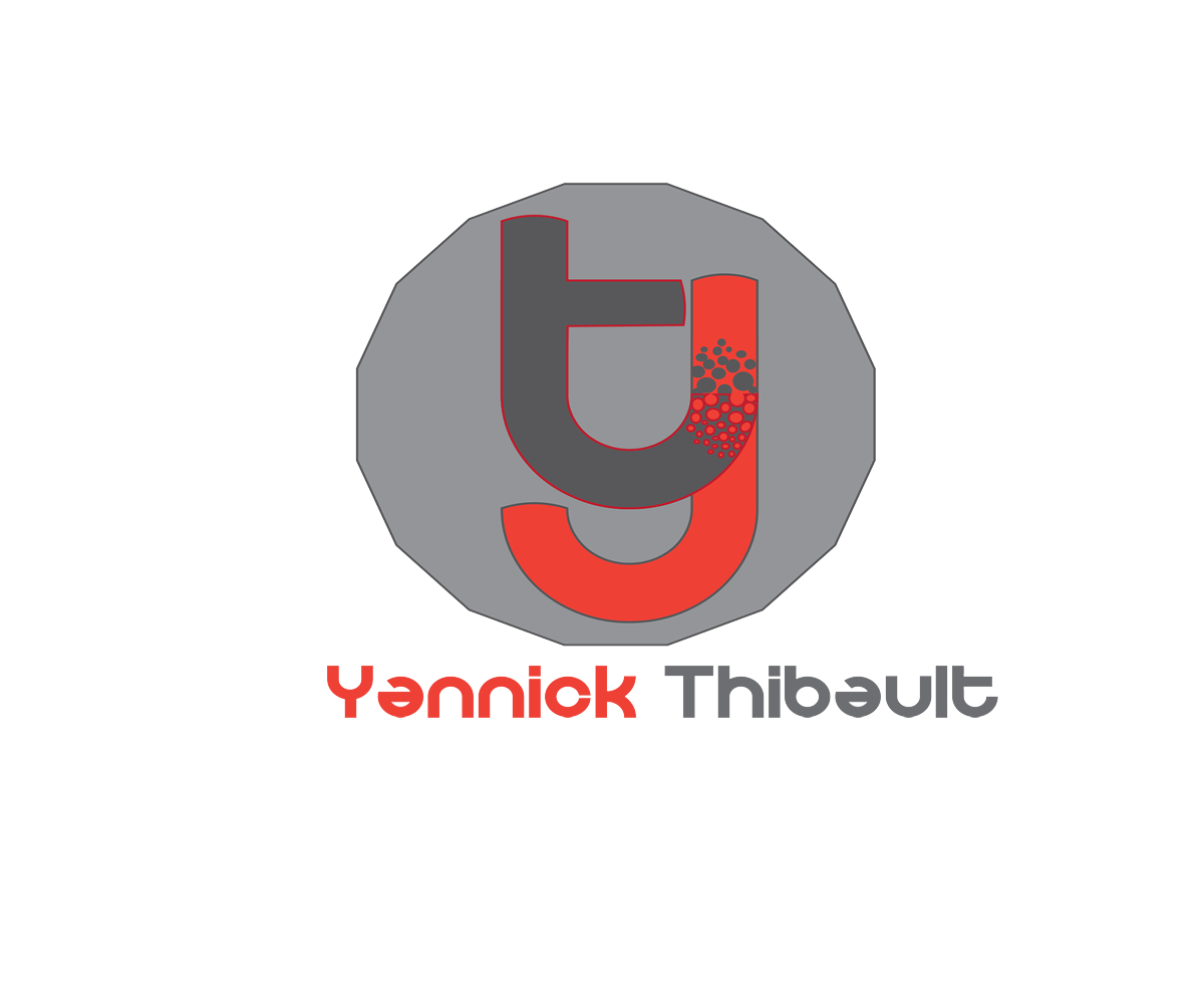 Logo Design by Kifayatofficial for this project | Design #9898988