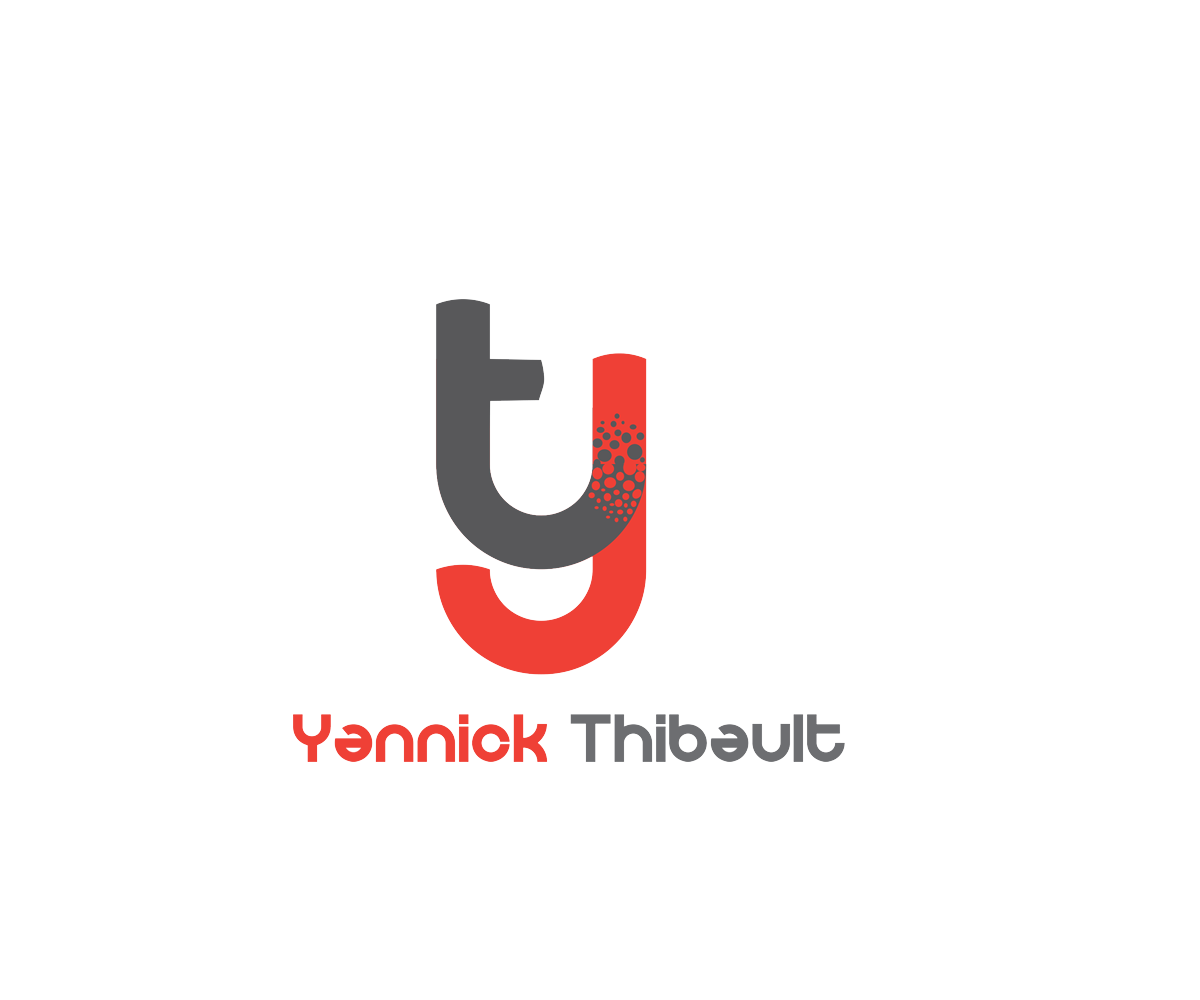 Logo Design by Kifayatofficial for this project | Design #9917069