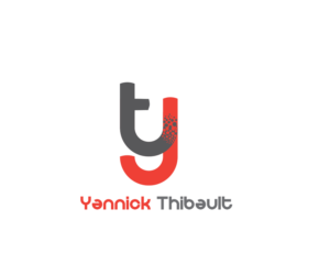 Design de Logo par Kifayatofficial pour ce projet | Design : #9917069