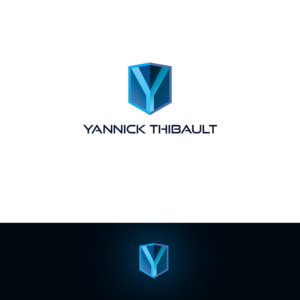 Logo Design by Nikola 81
