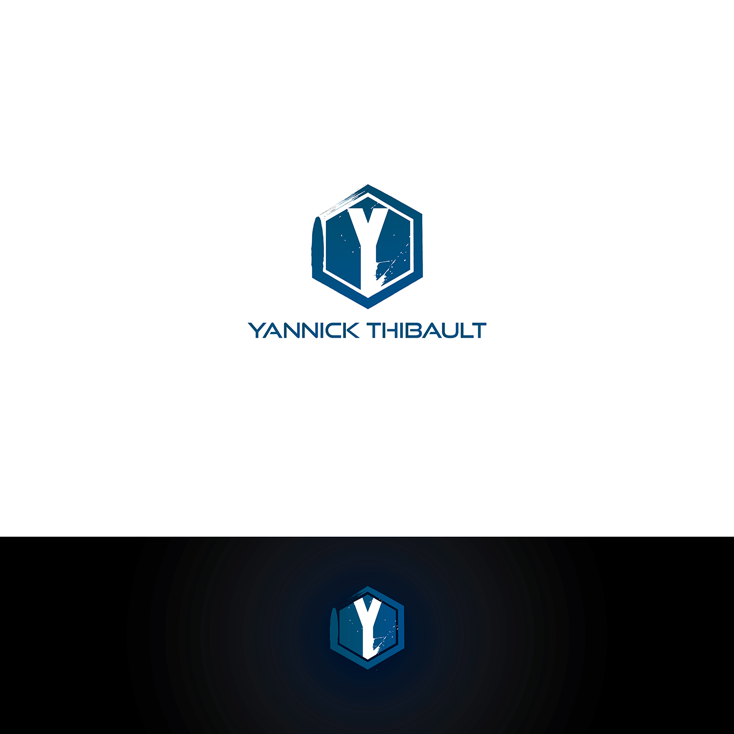 Logo Design by Nikola 81 for this project | Design #9902415