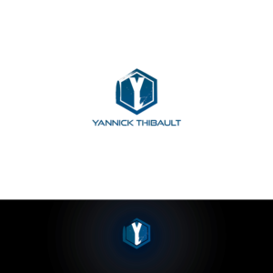 Design de Logo par Nikola 81 pour ce projet | Design : #9902415