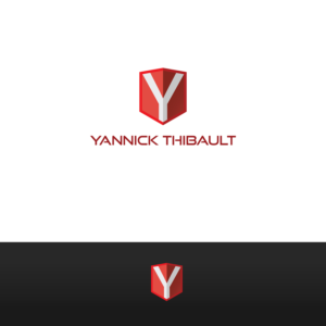 Design de Logo par Nikola 81 pour ce projet | Design : #9903345