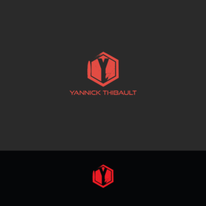Logo-Design von Nikola 81 für dieses Projekt | Design #9903354