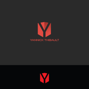 Logo Design by Nikola 81 for this project | Design: #9923530