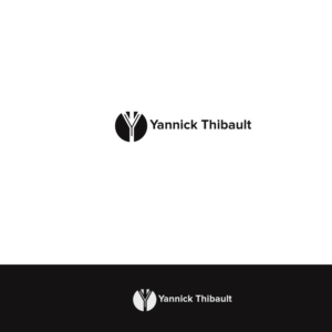 Logo-Design von larrybert88_mahumot für dieses Projekt | Design #9828332