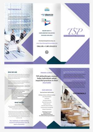 Flyer Design by webzersolutions