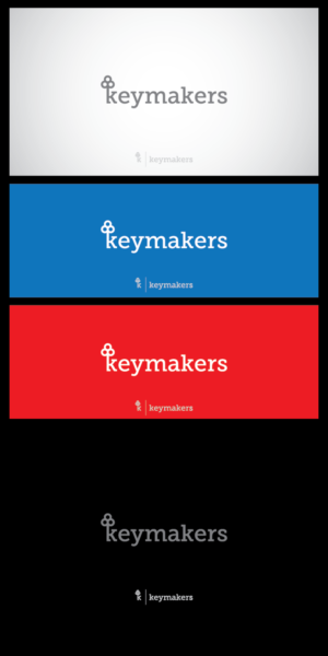 Logo Design by Vijay-