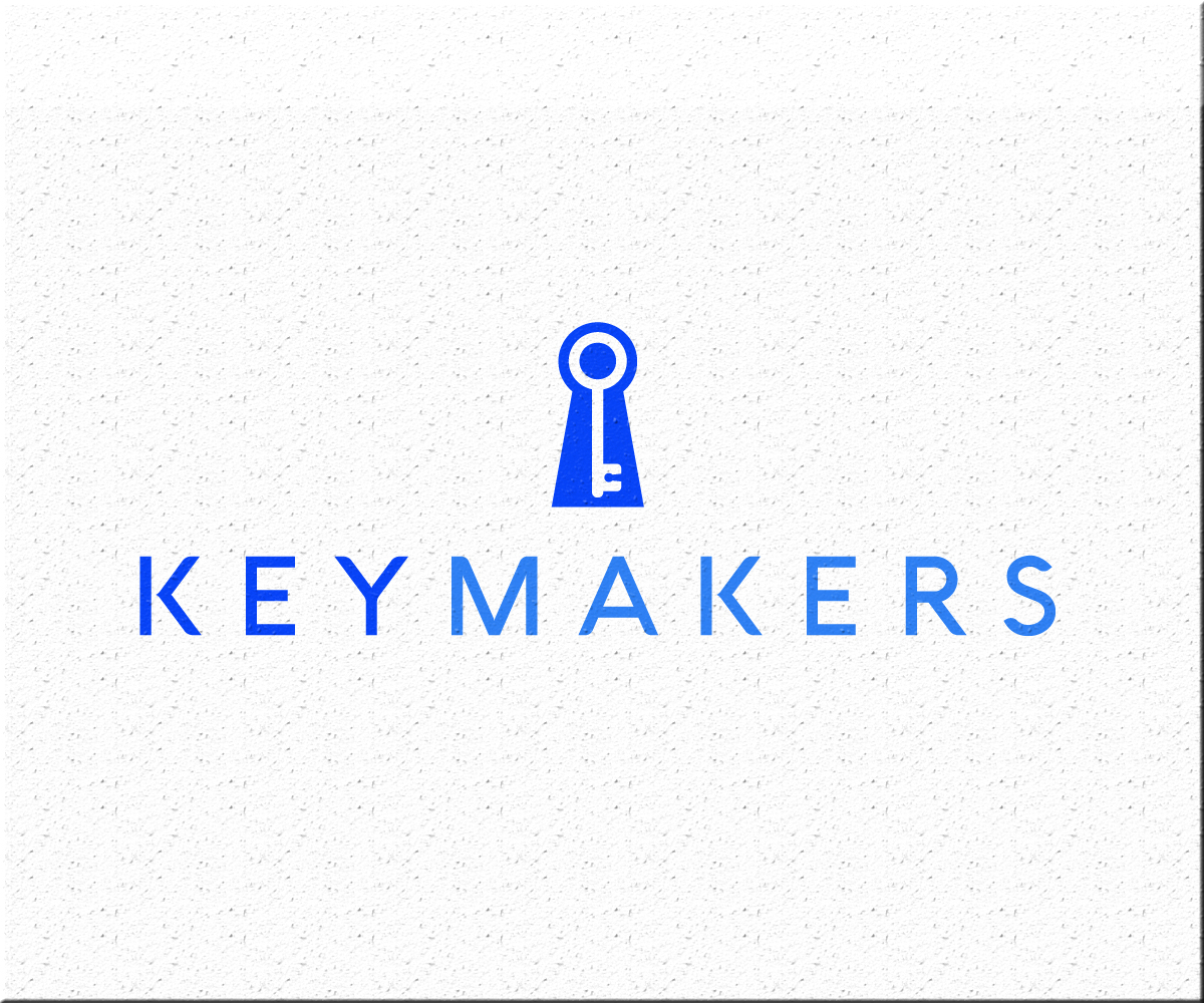 Logo Design by galihaka for Lizard Brain Solutions | Design #9852165