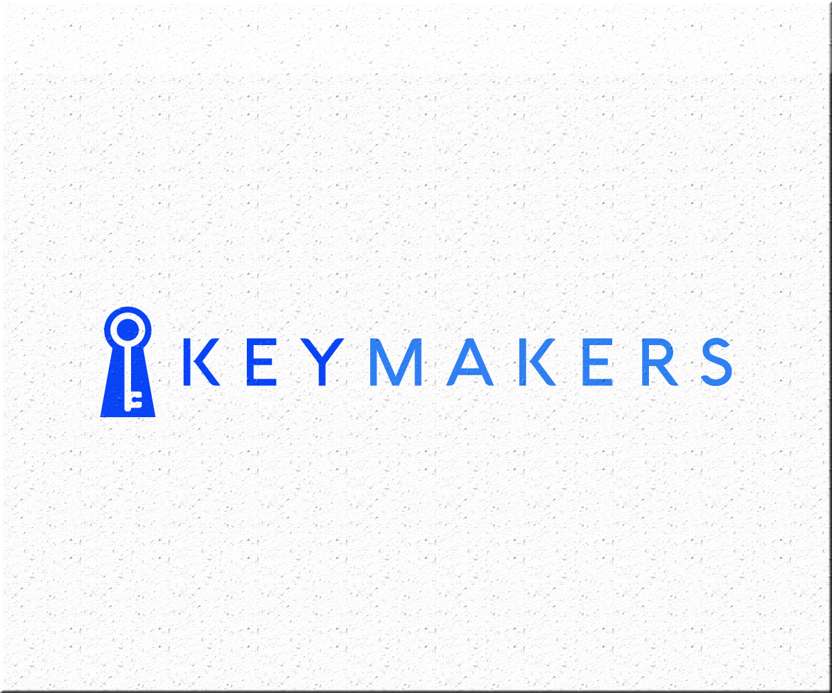 Logo Design by galihaka for Lizard Brain Solutions | Design #9852166