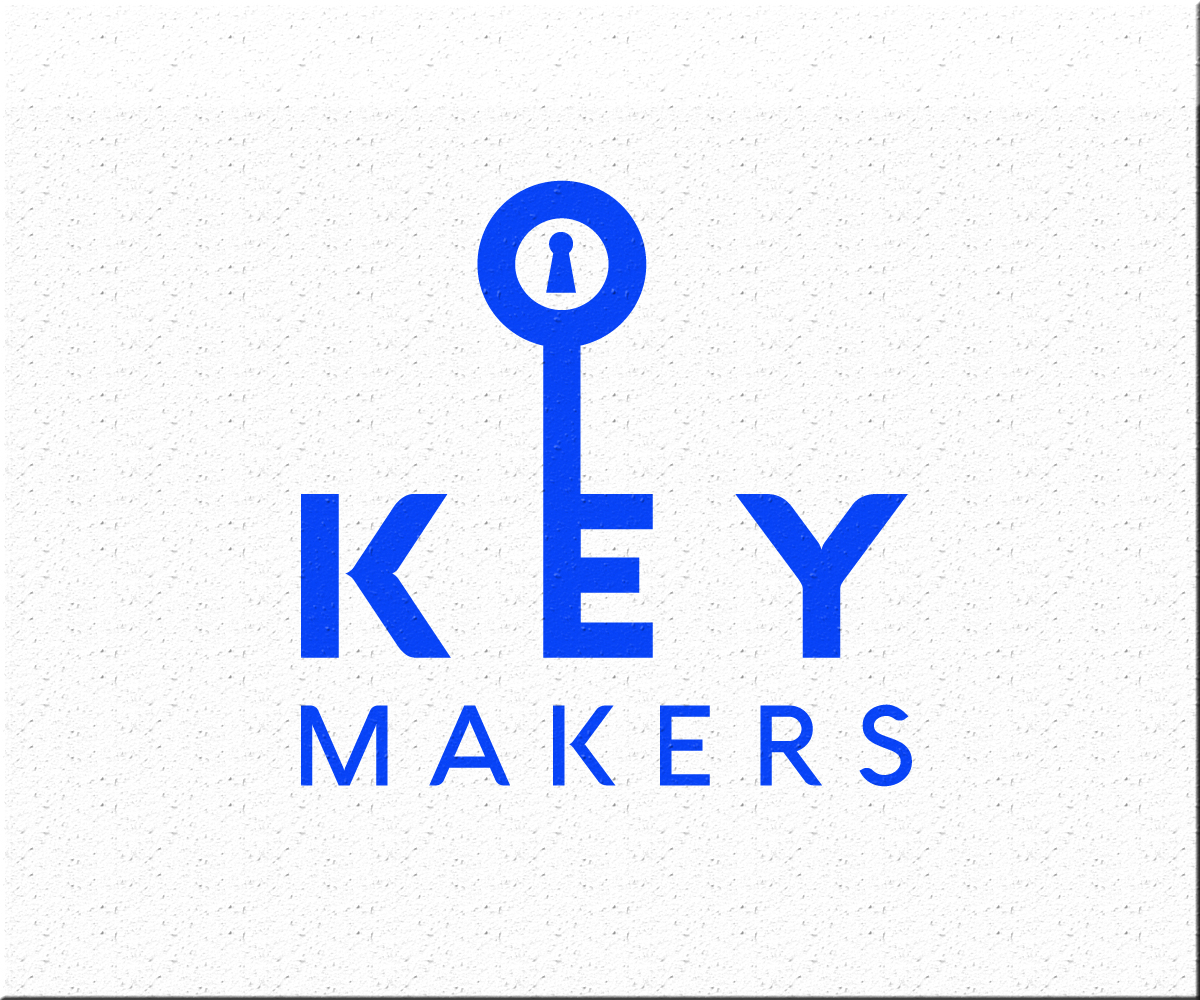 Logo Design by galihaka for Lizard Brain Solutions | Design #9852168