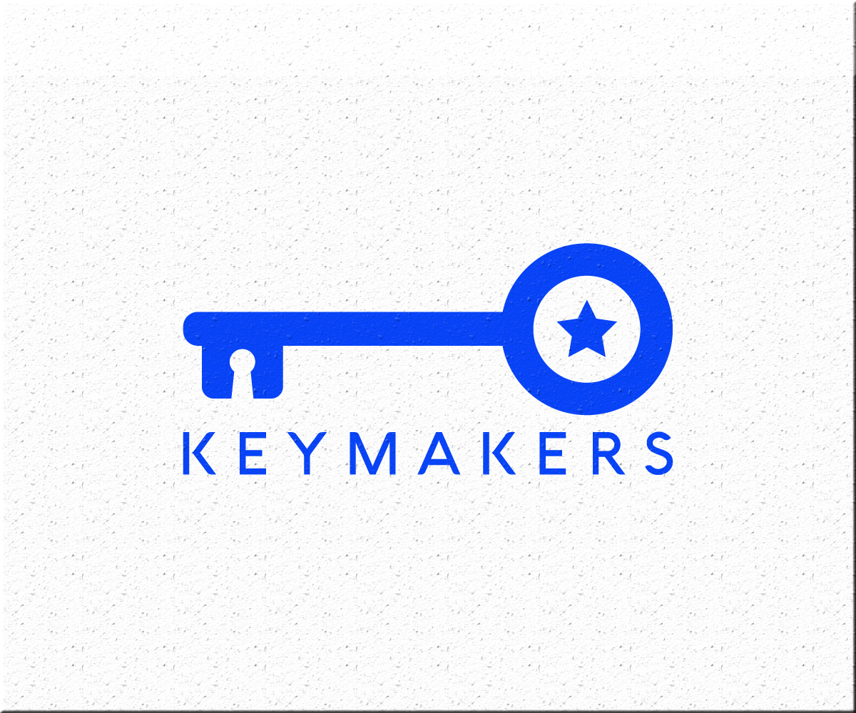 Logo Design by galihaka for Lizard Brain Solutions | Design #9852177