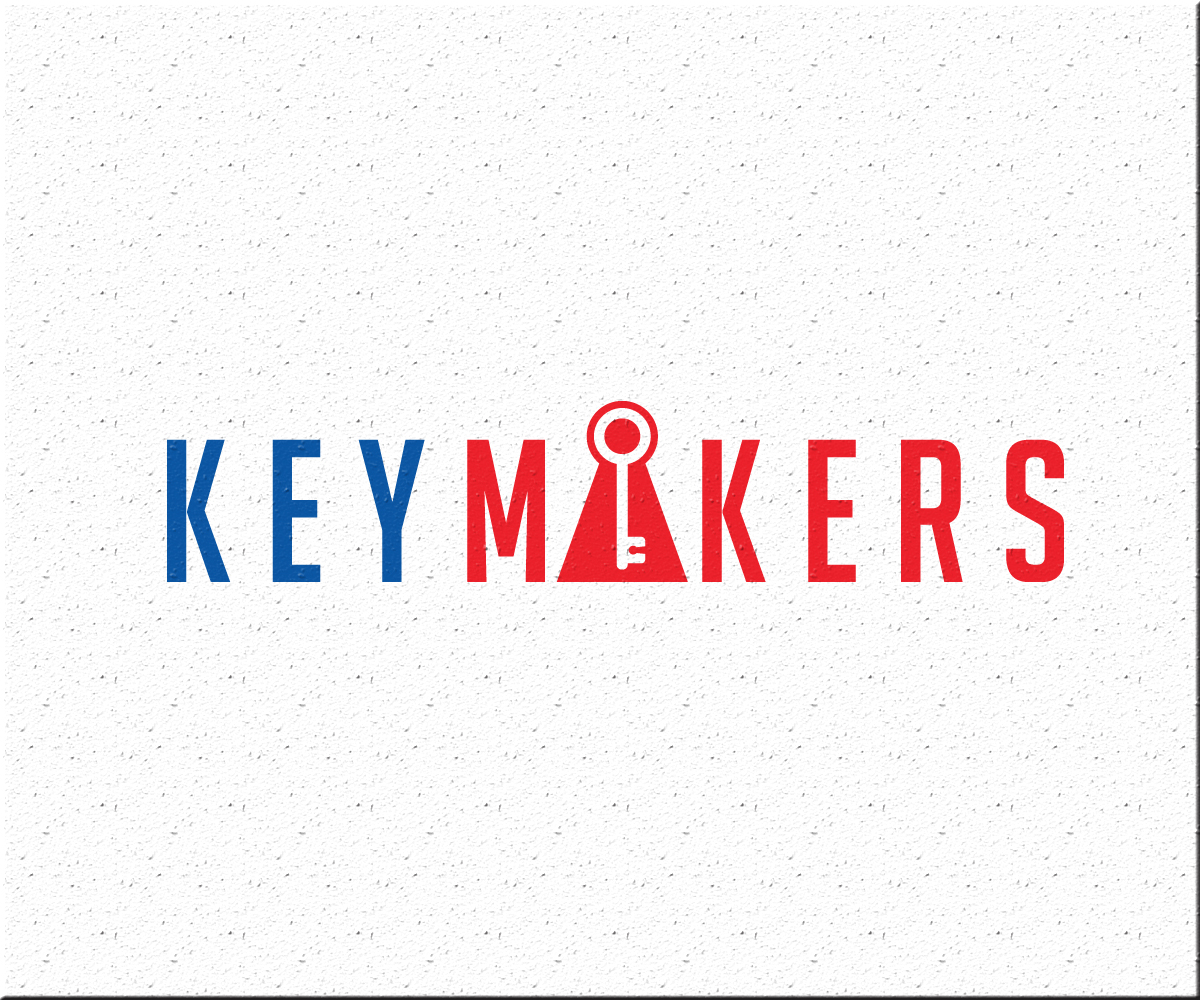 Logo Design by galihaka for Lizard Brain Solutions | Design #9878037