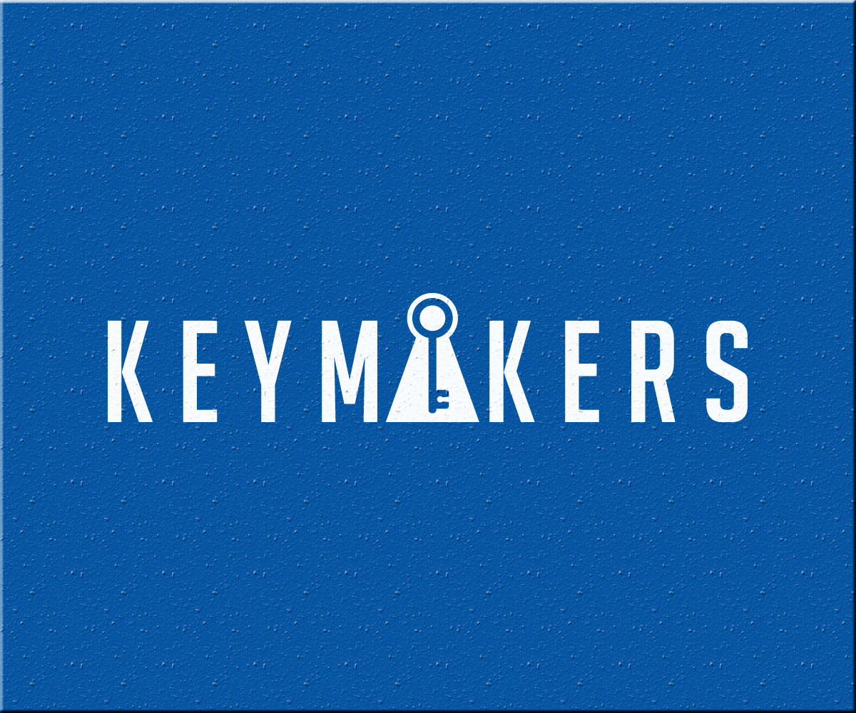 Logo Design by galihaka for Lizard Brain Solutions | Design #9878038