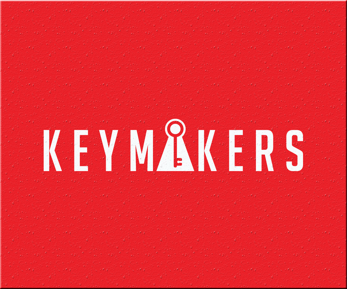 Logo Design by galihaka for Lizard Brain Solutions | Design #9878039