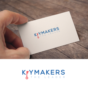 Logo Design by Sathyakumar.G for Lizard Brain Solutions | Design: #9914196