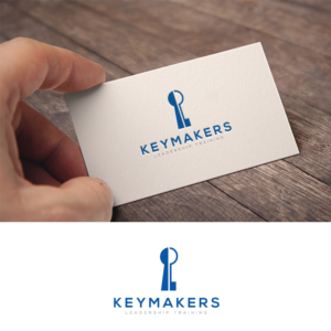 Logo Design by Sathyakumar.G for Lizard Brain Solutions | Design: #9914197