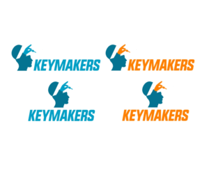 Logo Design by guycodefacts