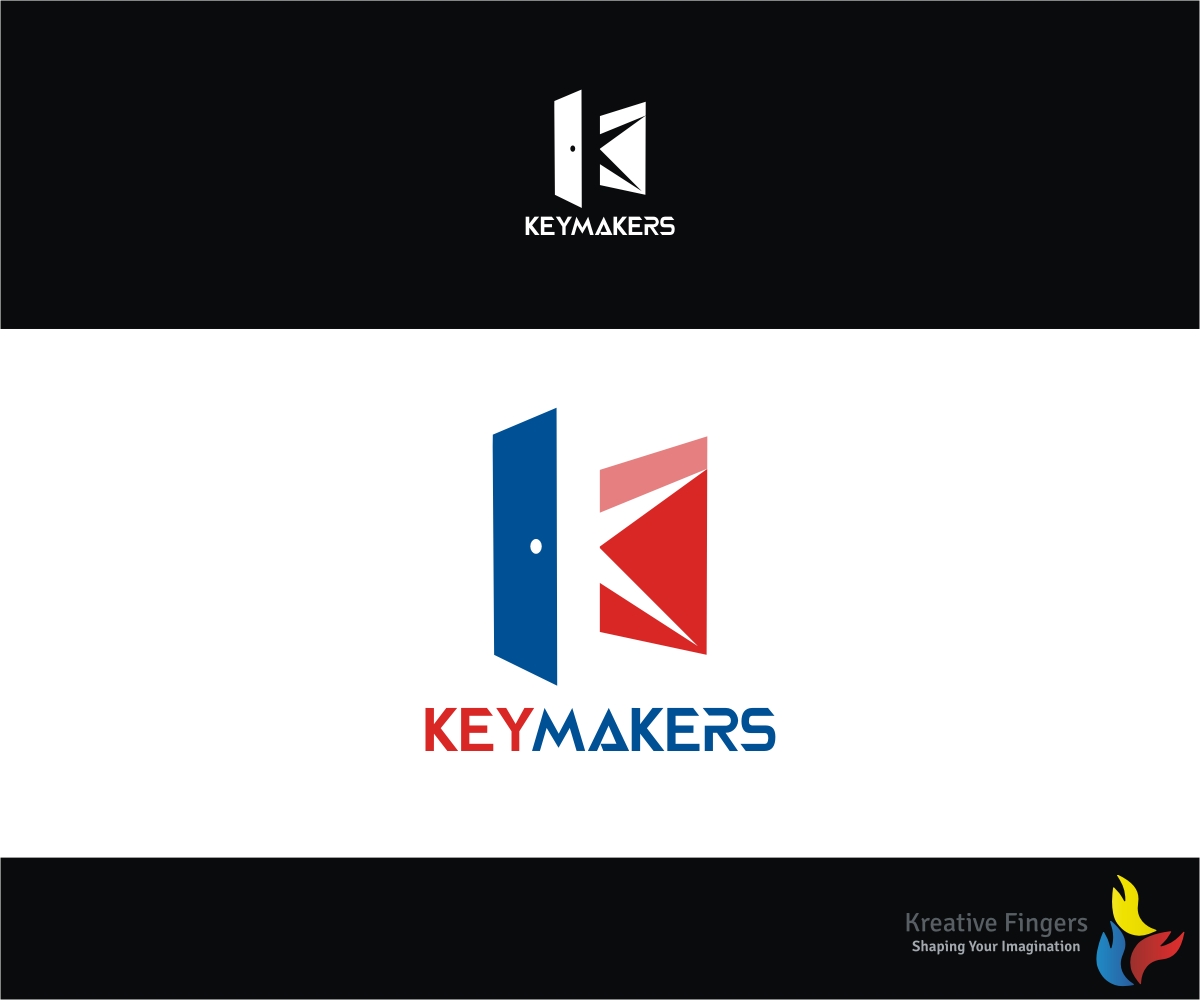 Design de Logo par Kreative Fingers pour Lizard Brain Solutions | Design #9836089