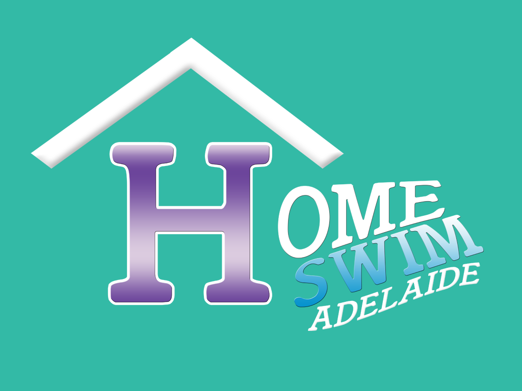 Flyer Design by Jessica Slater Designs for Home Swim | Design #9816319