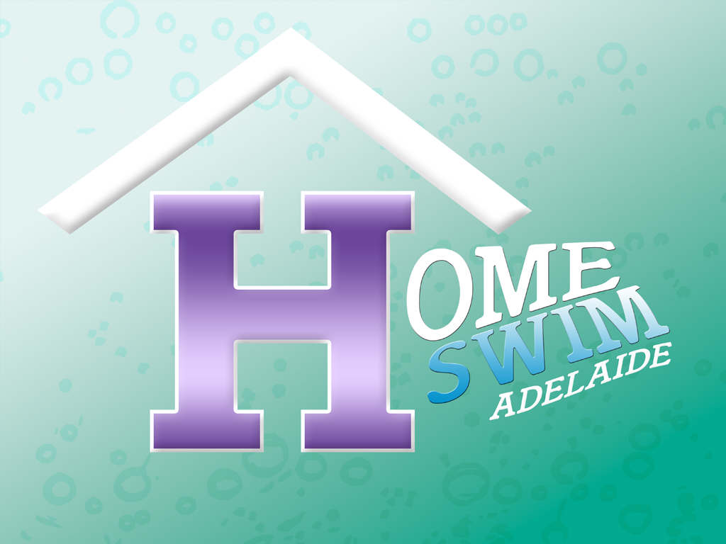 Flyer-Design von Jessica Slater Designs für Home Swim | Design #9835201