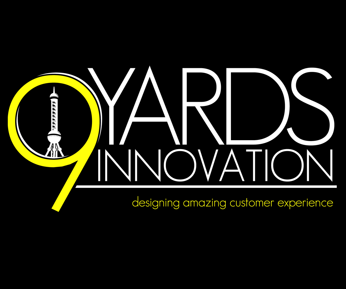 Logo Design by Spectrum Media for this project | Design #2167792