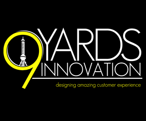 Logo Design by Spectrum Media