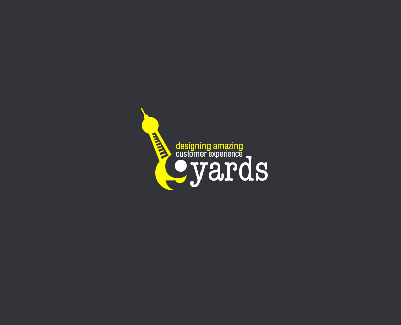 Logo Design by HexSeven Designs for this project | Design #2162025