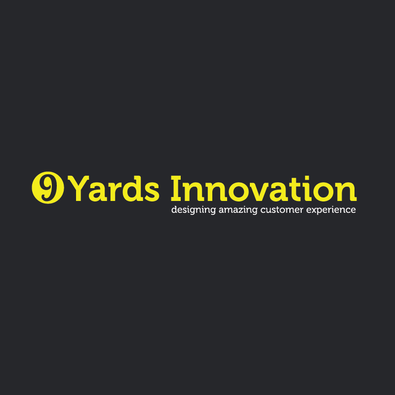 Logo Design by svitla for this project | Design #2183212