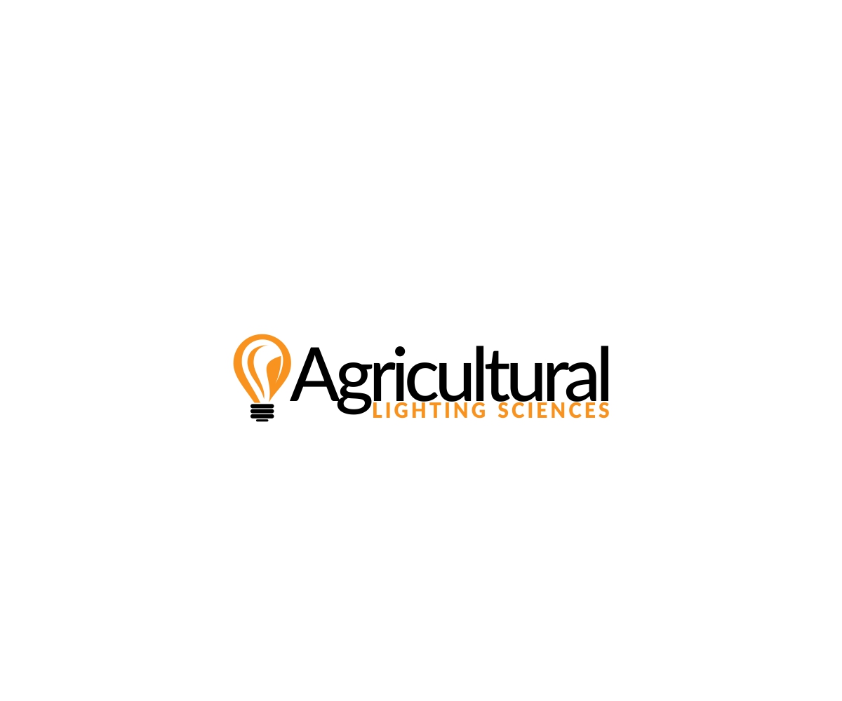 Logo Design by Oscar Skippa for LumenPros, Inc.  | Design: #9837193