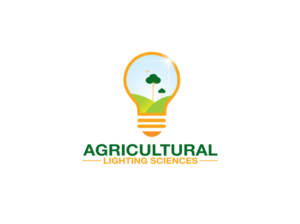 Logo Design by creative.bugs for LumenPros, Inc.  | Design: #9831786