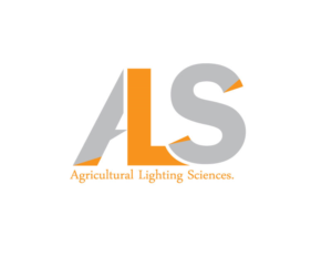 Logo Design by ihossain14091992 for LumenPros, Inc.  | Design: #9819505