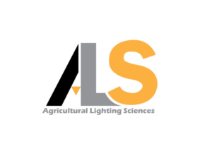 Logo Design by ihossain14091992 for LumenPros, Inc.  | Design: #9819512