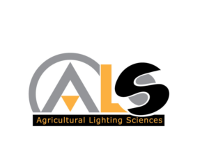 Logo Design by ihossain14091992 for LumenPros, Inc.  | Design: #9819517