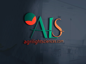 Logo Design by ihossain14091992 for LumenPros, Inc.  | Design: #9819735