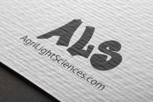Logo Design by ihossain14091992 for LumenPros, Inc.  | Design: #9819738